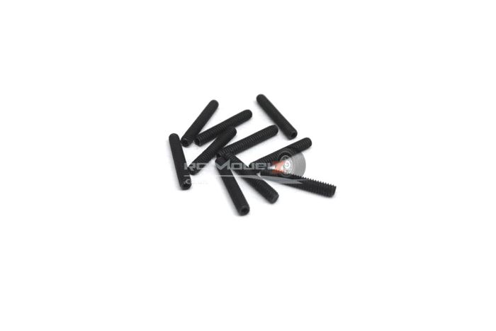 Traction Hobby M2x12 Set Screw