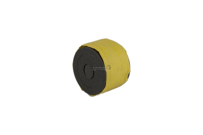 FID Racing Spare Foam For Gas Mask Air Filter