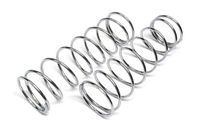 DDM HD Shock Springs for Losi DBXL (DBXL) - Set of 2