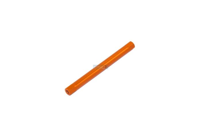 Joint Orange