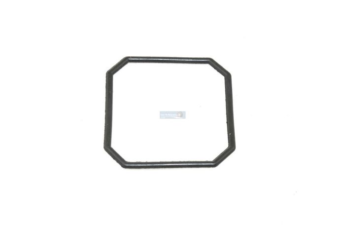 Diff Case Gasket