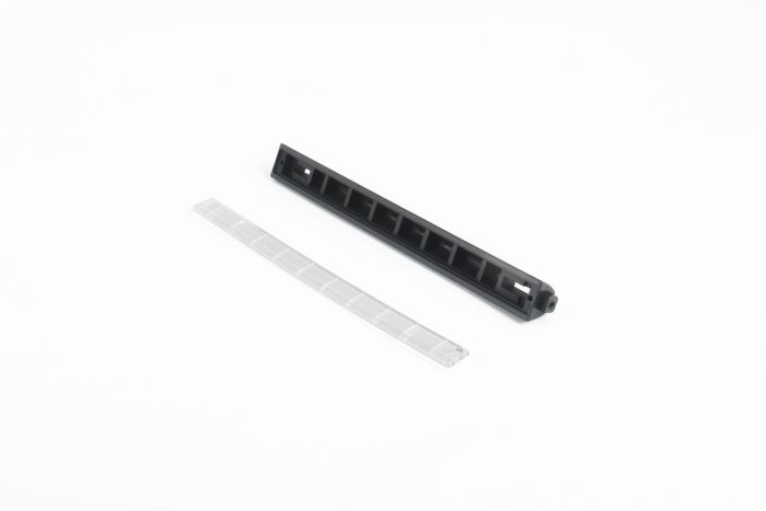 Yikong Light Bar Mount for TB7