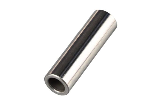 Zenoah 26cc Gudgeon Pin. 1pc