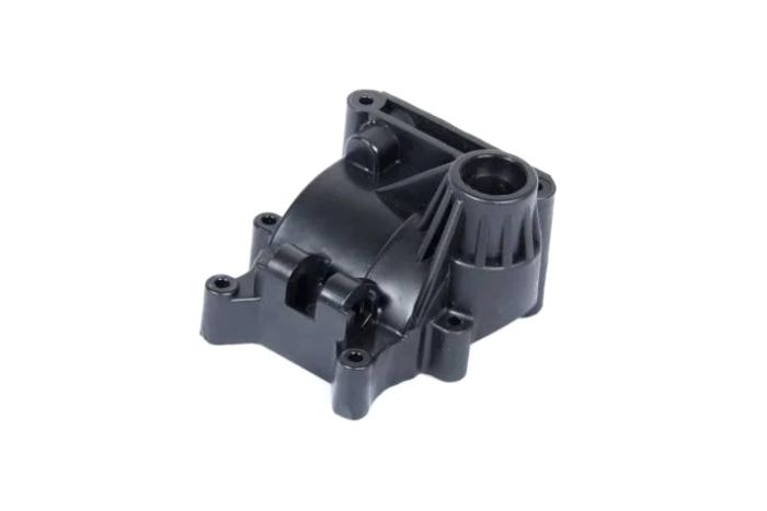 Rovan LT Stock Rear Diff Housing 'Front' Half