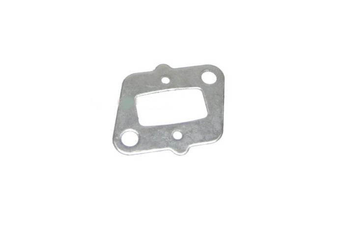 Zenoah G320RC / G320PUM Insulator Gasket. 1pc