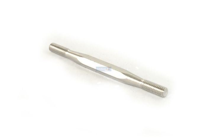 Baja Turnbuckle