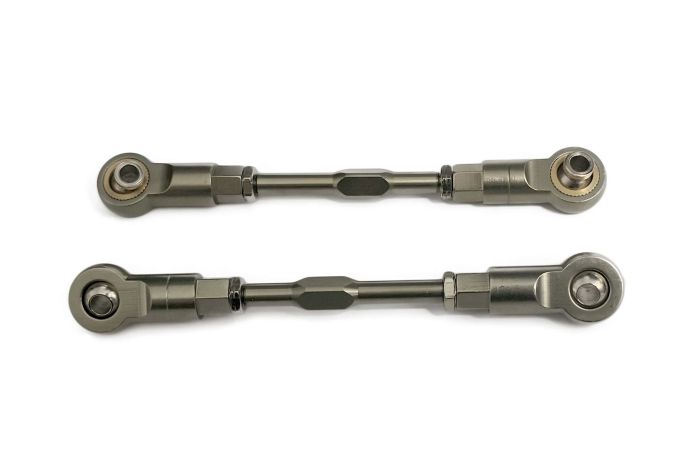 Rovan CNC 5ive-T Steering Turnbuckle Ttianium