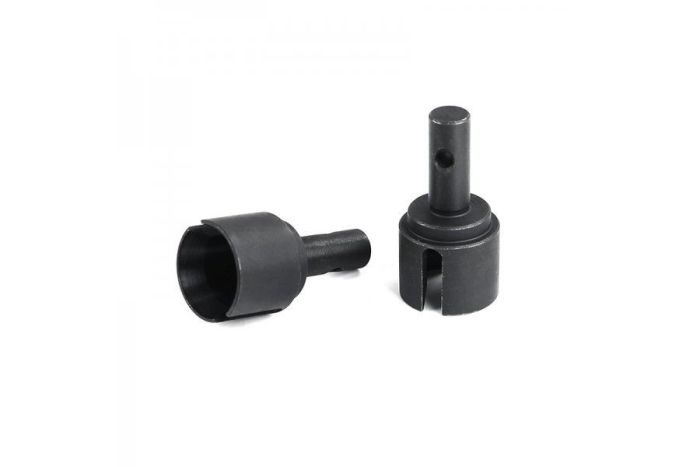 Rovan Upgrade Rear Differential Axle