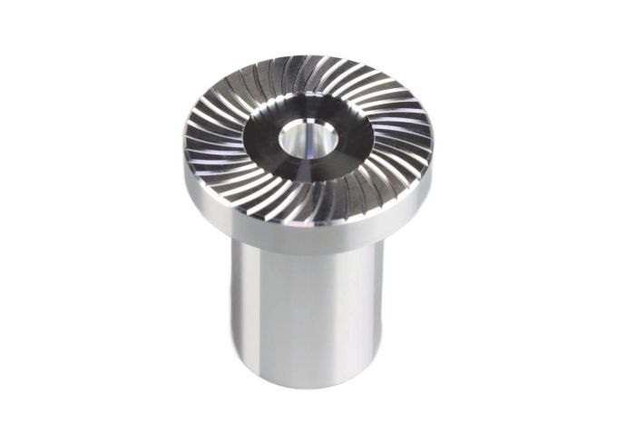 Zenoah Propeller Driver. 2pc