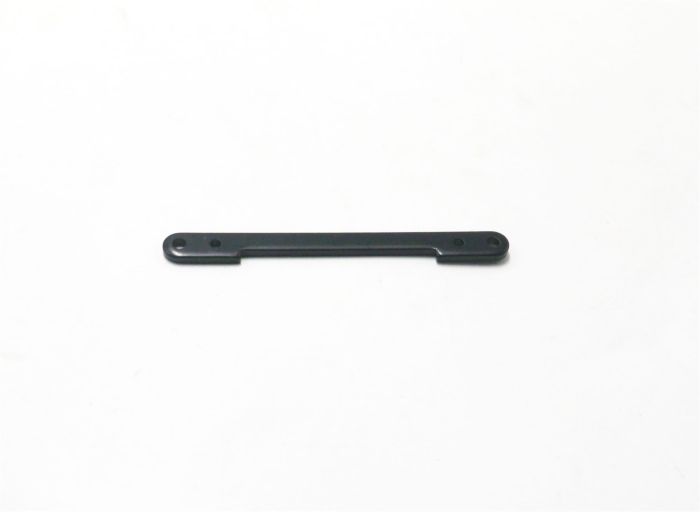 Yikong Steel Front Upper Suspension Arm Holder for DF7/TB7