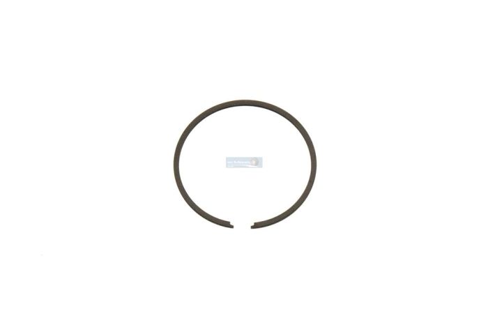 29cc piston ring