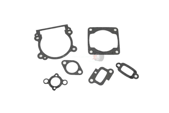 Full Gasket Set for 32-36cc Engine's