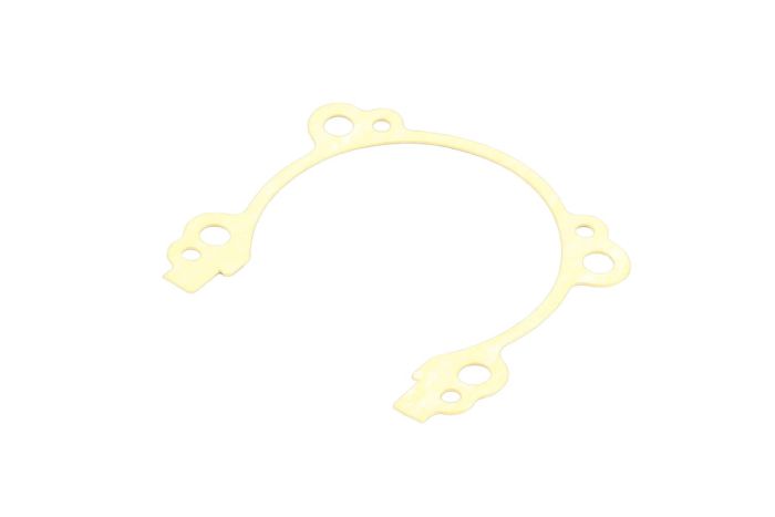 Zenoah G320RC / G320PUM Crankcase Gasket. 1pc