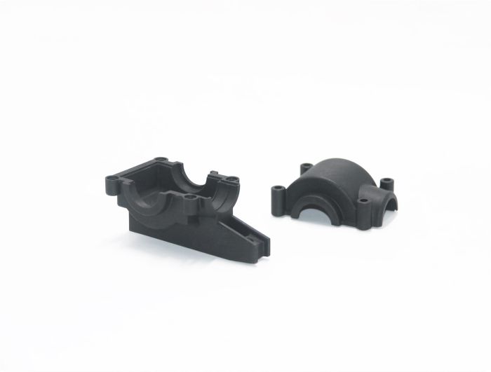 Yikong Front Gear Box for DF7/TB7