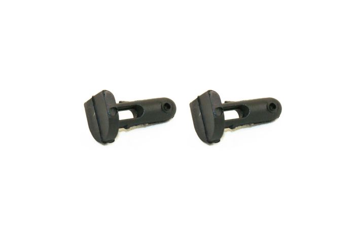 Chassis Peg