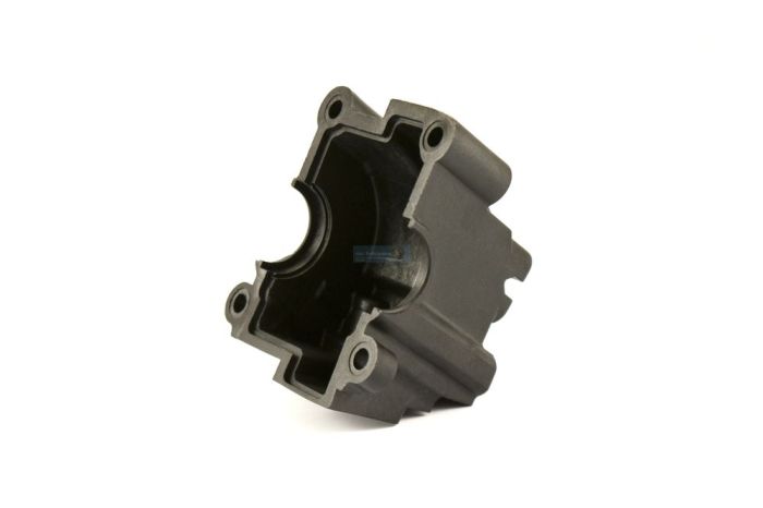 KM X2 Stock Front Diff Housing 'Front' Half