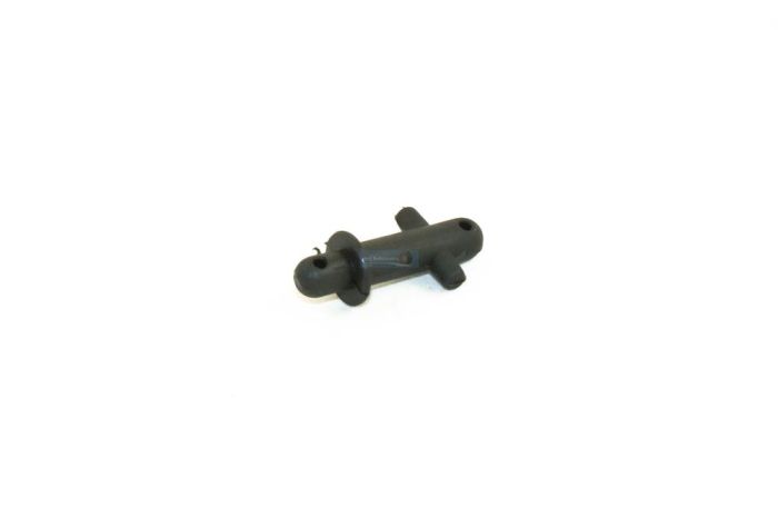 Centre Roll Bar Set 2