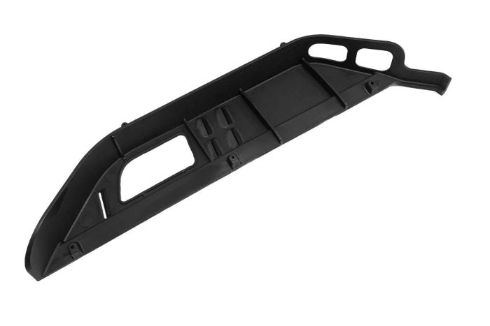 30 DNB Left fender/side guard