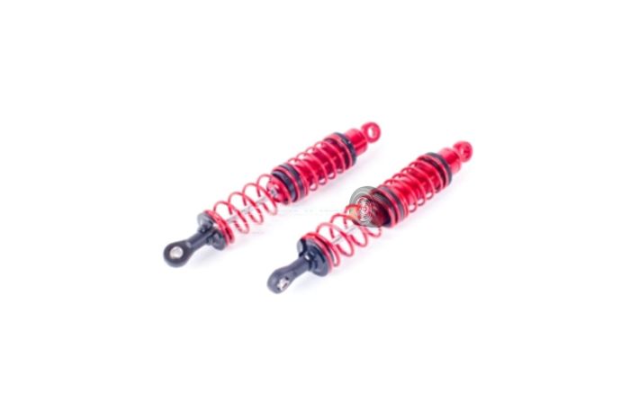 Traction Hobby 90mm Shocks