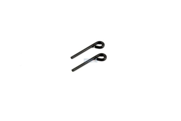 Shortcourse Brake Cam Linkage Bars