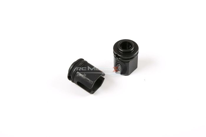 F5 Brake Cup(2pc)