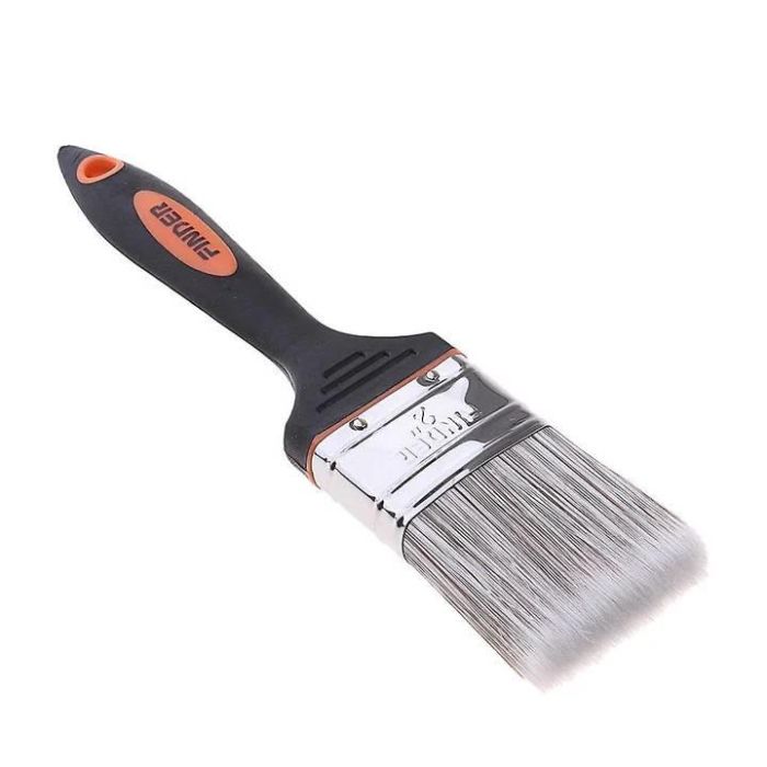 38mm RC Model Cleaning Brush
