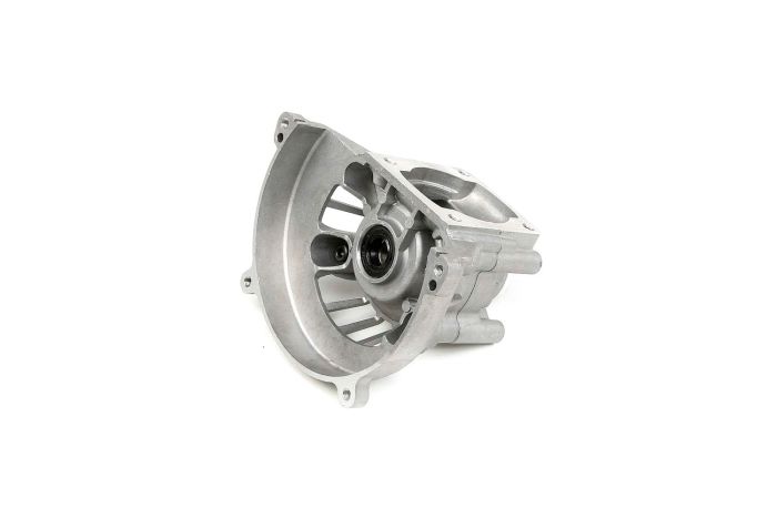 Rovan Engine Crankcase Kit 4 Bolt - 29cc 30.5cc