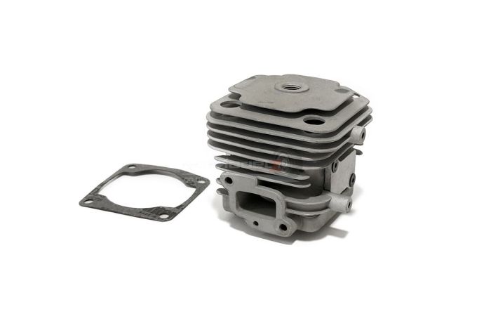 Rovan 4-Bolt Cylinder Head for 32cc