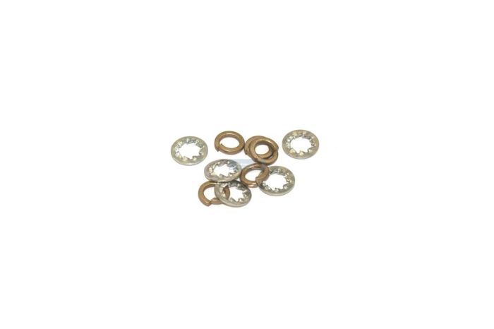 Pinion Washer 5 Pcs