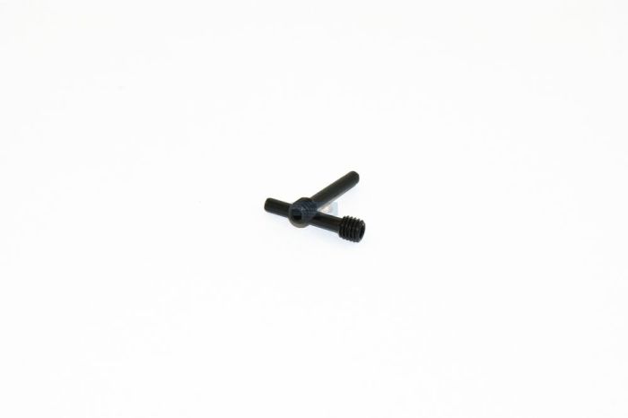 Screw Shaft Set (5x3x22mm) 2Pcs