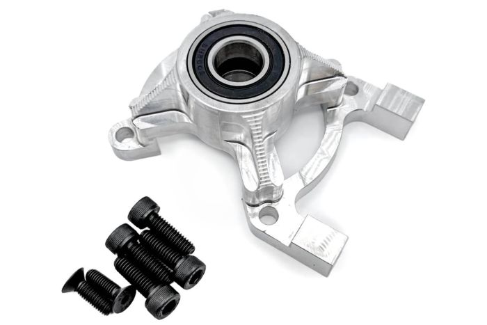 Bartolone Racing Billet Clutch Carrier for Losi 5ive