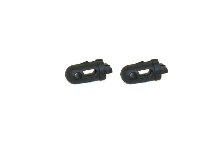 Bumper Peg