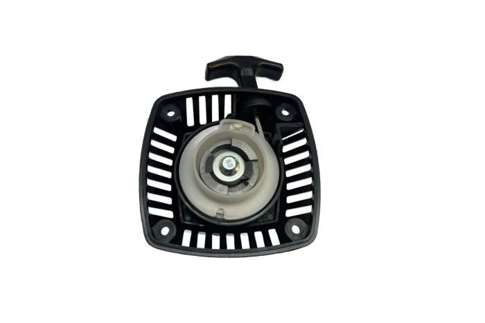 30DN Opened Fin Pull Starter Metal Pawl