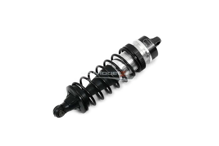 30°N Front Shock Absorber - Black