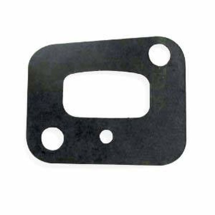 Replacement intake gasket for ADA 'Juice Box' Boost Bottle