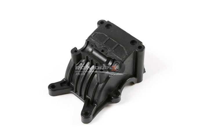 F5 Gearbox B