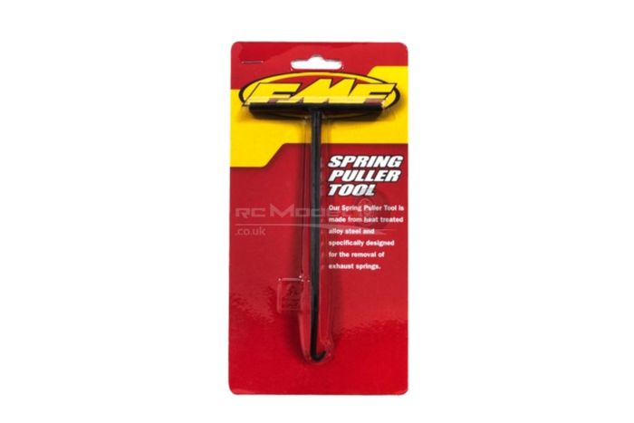 FMF HD Exhaust Spring Puller Tool
