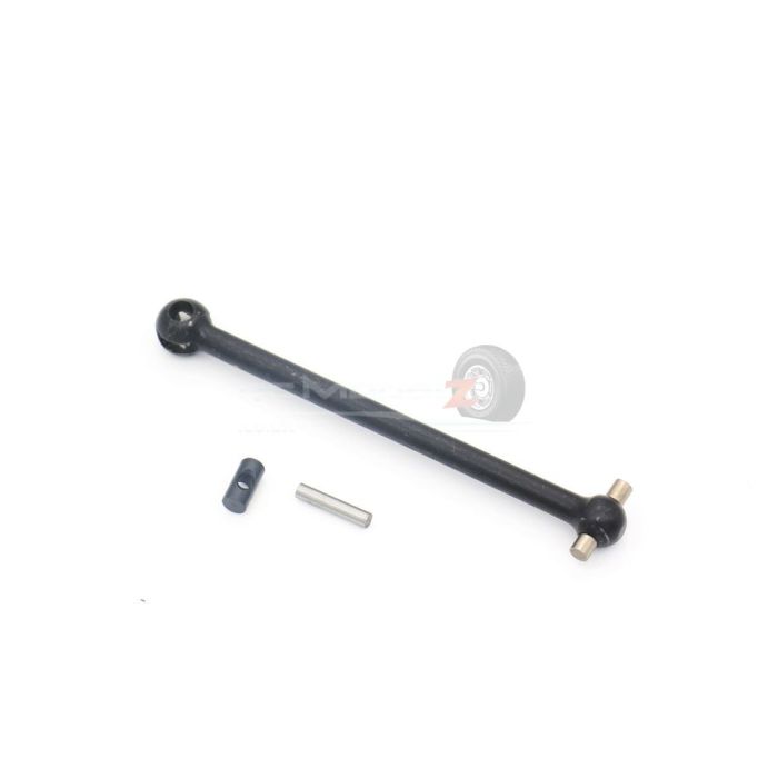 30 DNB Front & Rear Driveshaft Assembly (Diff to Wheel)