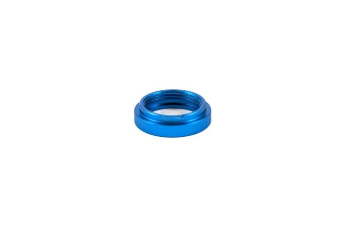 Shock Body Adjuster - Blue