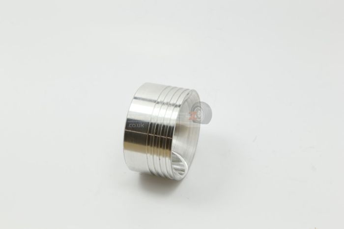 DDM Tall RC / CY Velocity Stack (1" height)