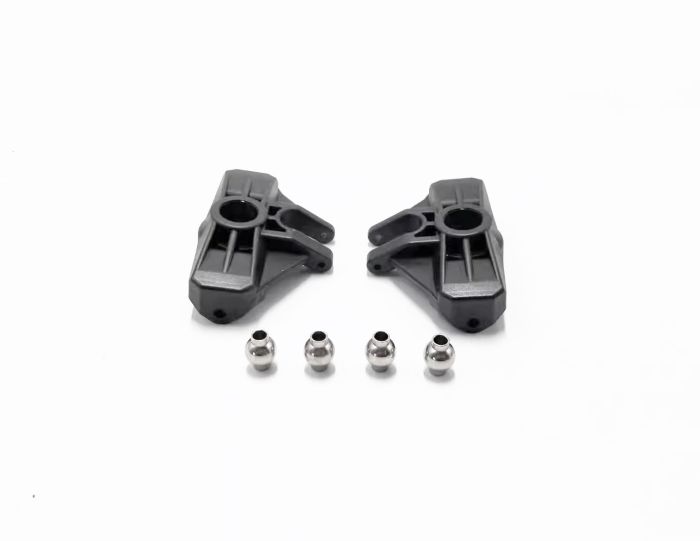 Yikong Left and Right Steering Mount for DF7/TB7