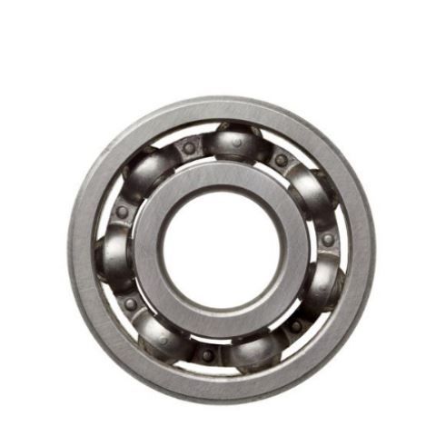 Crankcase Bearing 32-45cc