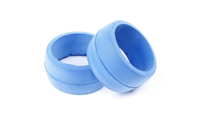 Rovan Buggy Inner Foams Rear Pair
