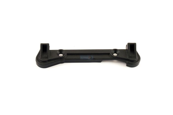 KM X2 Stock Rear Hinge Pin Brace Cover (Front)