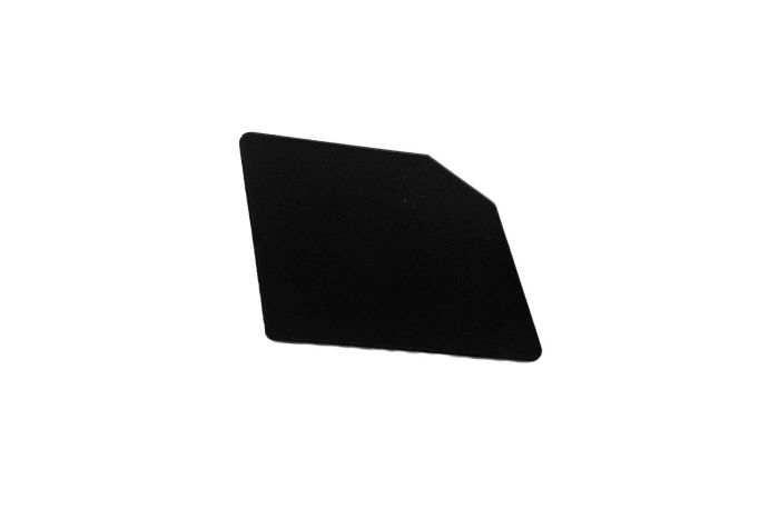 Rovan T5 Truck Body Cover Plate Left 1pc