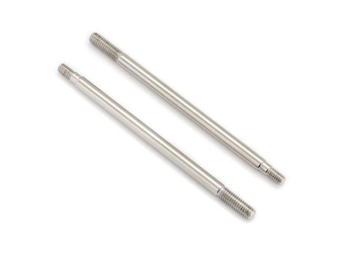 Maverick QuantumXT Shock Shaft Set (2pcs)