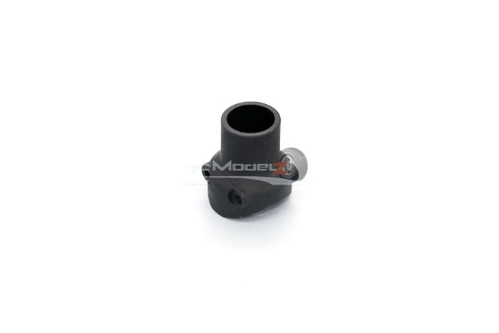 30DNT 2.0 Steering Rocker Arm (Left/Upper)