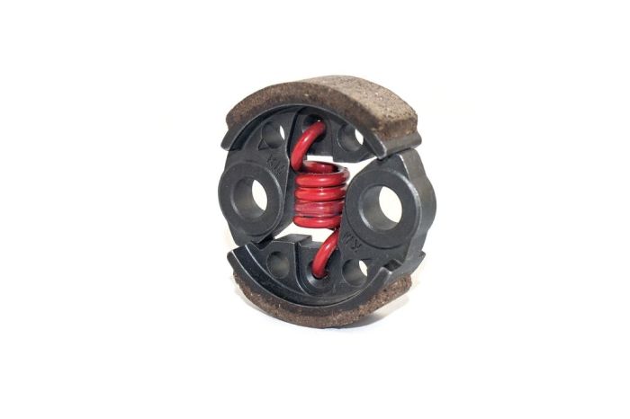 High Performance 7000rpm Clutch