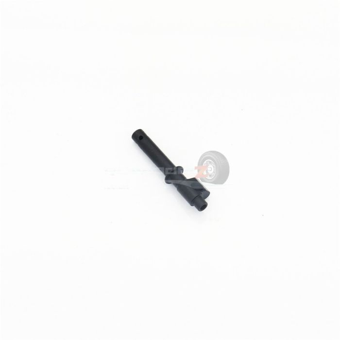 30 DNB Brake shaft-1
