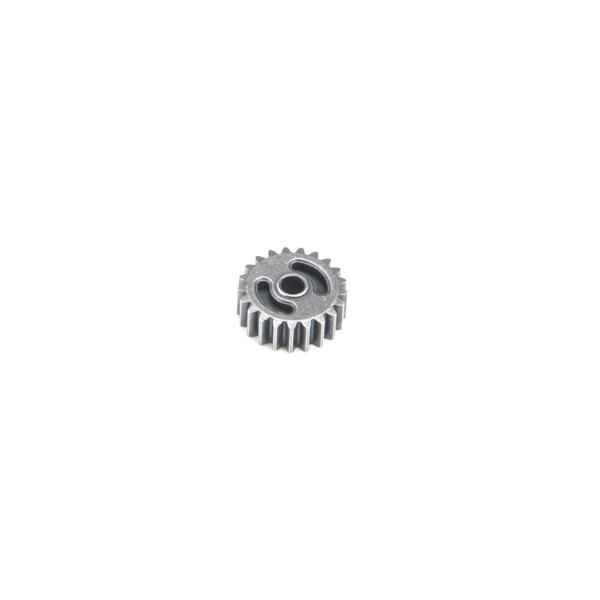 Yikong 21T Round Hole Gear